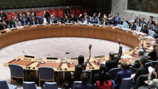 유엔, 미얀마 사태 안보리 긴급회의 소집…"즉각 석방해야"