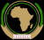 아프리카연합 로고. 사진=아프리카 연합 홈페이지