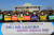 소상공인연합회가 2일 서울 여의도 국회 앞에서 기자회견을 열고 사회적 거리두기로 인한 영업손실을 보상하라고 요구했다. [사진 소상공인연합회]