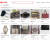MZ세대가 많이 찾는 중고거래 앱 번개장터에서 '구찌 정품'을 검색했을때 1만개 이상의 물품이 뜬다. 사진 번개장터 홈페이지 캡처