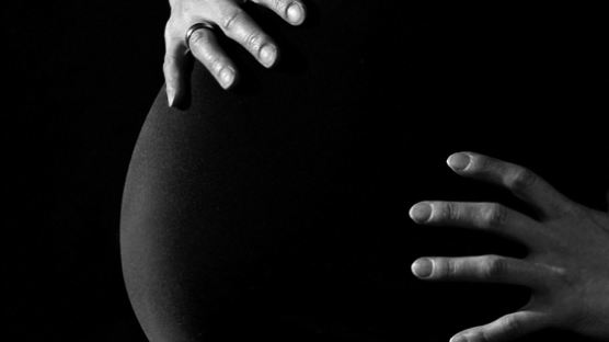 식약처 "임신부, 아스트라 권장 안해"…美CDC는 "본인 선택" 