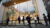 애플, 아이폰 수리비 10% 할인으로 ‘이통사 갑질’ 면죄부 받았다
