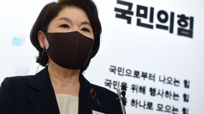 커지는 野 여성가산점 논란…중립 안지킨 시당위원장엔 비판