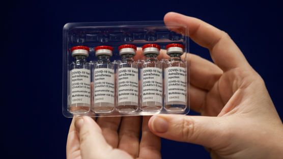 노르웨이·핀란드도 아스트라 백신 고령층 접종 않기로… 유럽 잇따라 연령 제한