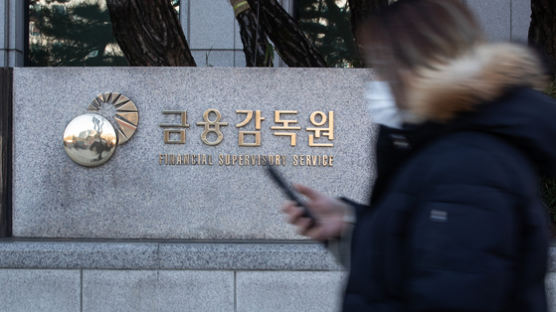 금감원, 라임펀드 판매 우리·신한 CEO 징계 통보