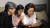 한국에서 유명인이 다운증후군 가족을 소개했다. 영상을 보고 조금은 걱정을 덜어내고 희망을 품은 부모가 많았다고 한다. [사진 TV조선 '아내의 맛']