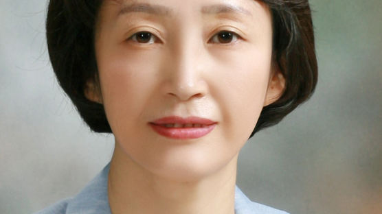 삼육대 김일옥 교수, 국회 과학기술정보방송통신위원장 표창
