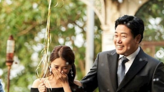 결혼식 두 차례 미룬 양준혁 "3월 13일, 온전하게 결혼하고파" 