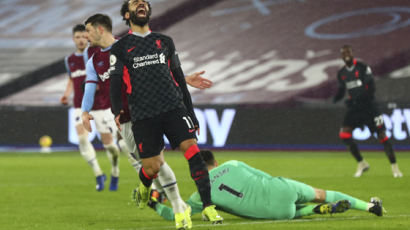 독일 정부, 리버풀 선수단 입국 불허…UEFA 챔스 일정 차질