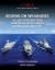 미국 전략 및 예산평가센터(CSBA)의 보고서 ‘약점 잡기: 세계적인 중국 군대와 경쟁하기 위한 연합 전략’(Seizing on Weakness: Allied Strategy for Competing with China’s Globalising Military) 표지.