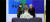 국민시대 전북지부 대표인 이덕춘(가운데) 변호사가 전북지부 3기 출범식에서 전임 대표들과 케이크를 자르고 있다. [사진 국민시대 전북지부]