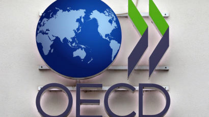 OECD “韓 코로나 고용위기 최대 피해자는 청년층”