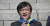 지난해 3월 22일 김의겸 전 청와대 대변인이 국회 본청 앞 계단에서 열린 열린민주당 비례대표 후보자 출마자 기자회견에서 발언하고 있다. [연합뉴스] 