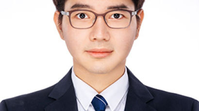 건국대 석사과정 원태연 학생, 2021 한국측량학회 논문상 수상