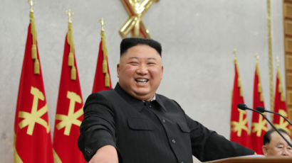 [속보] 북한 당 중앙위 전원회의 8일 개최…김정은 참석