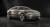 기아의 전기차 디자인 방향성을 보여주는 CUV 콘셉트카 '이매진 바이 기아'. CV는 이 콘셉트카 디자인을 기반으로 양산된다. [사진 기아] 