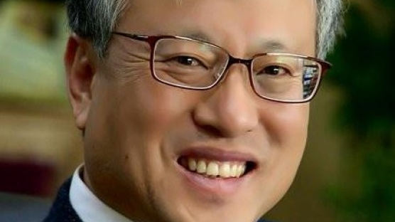 뇌물 수수…김연창 전 대구시 경제부시장 징역 5년, 법정구속