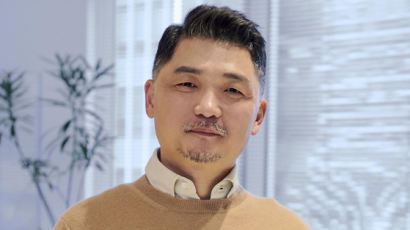 [사설] 카카오 김범수, 한국에 새 기부문화 열었다