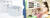 롯데마트의 라벨을 없앤 '초이스엘 세이브워터 에코' 생수(왼쪽)와 이마트가 확대하고 있는 '에코 리필 스테이션'. 사진 각 업체