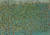 최재덕, '한강의 포플라나무' 1940년대, 캔버스에 유채, 65x91cm, 개인소장. [사진 국립현대미술관]