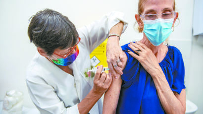 WHO, 아스트라 백신 곧 승인…국내 접종계획 15일 발표 