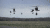 미국 육군의 제101 공수사단이 곡사포와 병력을 헬기로 옮기고 있다. 이 사단은 헬기로 이동하는 공중강습사단이다. 한국 육군의 제2 신속대응 사단의 모델이기도 하다. [미 육군]
