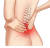 일반 사람의 7~90%는 평생 한 번 이상 허리 통증을 경험한다. 제공 서울아산병원