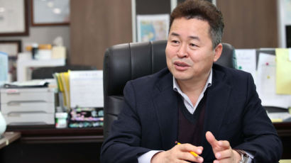 인천 동구, 2020년 군·구 행정실적 평가서 노인일자리사업 1위