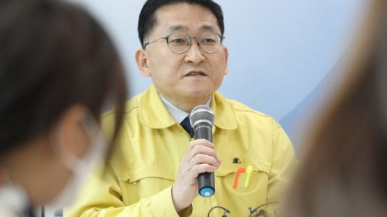 검찰, '김학의 출금 사건' 핵심 차규근 출입국본부장 소환 