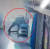 경북 구미시 금오시장에서 30대 남성이 60대 행인을 무차별 폭행하고 있는 장면이 인근 폐쇄회로TV(CCTV)에 포착됐다. 페이스북 캡쳐