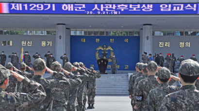 불법 신원조회로 '해사 불합격', 법원 "부당 판결"에도 나이 제한에 또 좌절