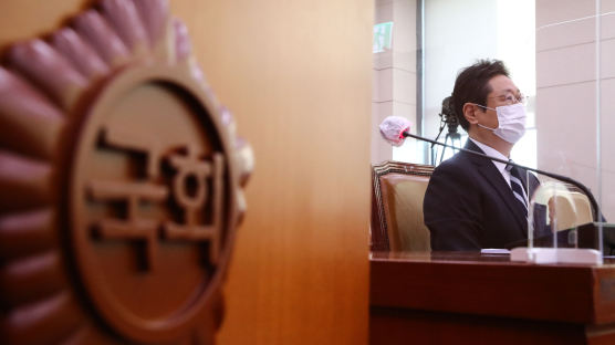 스포츠 인권 보호 체계 강화, 19일부터 '최숙현법' 시행