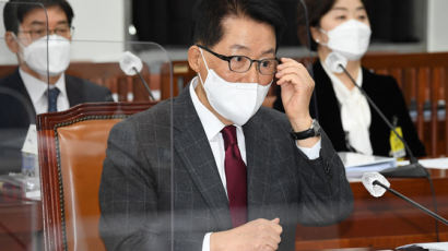 [사설] ‘MB 국정원 사찰’ 쟁점화 석연치 않다