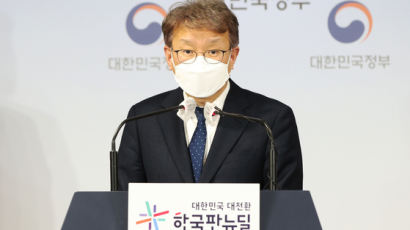 권칠승, “연매출 4억 이상 소상공인도 지원하는 방안 검토"