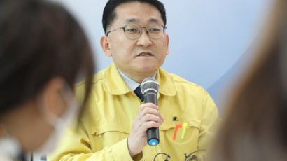 검찰, '김학의 출금사건' 핵심 차규근 출입국본부장 2차 소환 