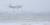 제주에 강풍과 폭설이 몰아친 18일 오전 에어서울 항공기가 제주국제공항 활주로에 착륙하고 있다. 연합뉴스