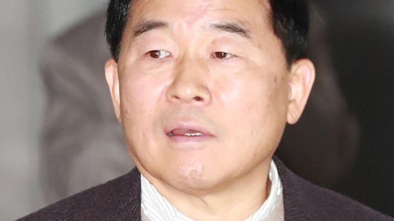 황주홍 전 의원 공직선거법 위반 혐의 징역 2년 선고