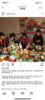 인천시 공식계정에 올라온 중국 소춘절 소개글. 해당글은 현재 삭제됐다. 인스타그램 캡쳐