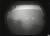  퍼서비어런스가 2월 18일(현지시간) 화성 착륙에 성공하고 몇분 뒤 지구로 전송한 첫번째 사진. 퍼서비어런스의 그림자와 화성의 표면이 선명하다. [사진=나사(NASA) 제트추진연구소]
