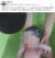 A씨가 둘째아들 출산 당일 비공개 페이스북 그룹에 올린 글. 사진 페이스북 캡처