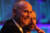 에어비앤비의 CEO 브라이언 체스키는 52세의 은퇴한 호텔 경영자 칩 콘리(사진)에게 파트타임 자리를 제안했다. [사진 Wikimedia Commons]