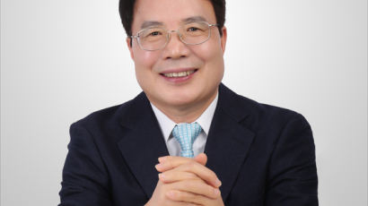 인천대 이사회, 제3대 총장 최종후보자로 박종태 교수 선출