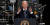 조 바이든 미국 대통령이 19일(현지시간) 미시간주 포티지에 위치한 제약회사 화이자의 백신 생산 현장을 둘러본 뒤 연설하고 있다. [AP 연합]