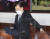 정의용 외교부 장관이 23일 오전 서울 종로구 정부서울청사에서 열린 영상 국무회의에 참석하고 있다. 뉴스1 