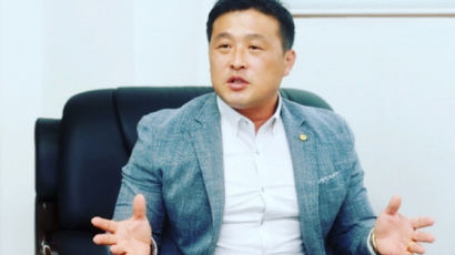 “위드 코로나 시대를 맞이하는 축산업계, 빠른 적응만이 답이다”