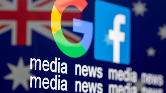 “구글·페북 한국서도 뉴스사용료 내야” 국회서 법안 추진