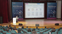 경복대학교, 2020 KBU 혁신지원사업 및 LINC+ ‘성과포럼’ 개최