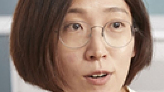 장혜영 '스토킹 특례법' 발의… 벌금 최대 10만원→징역 3년, 3000만원 