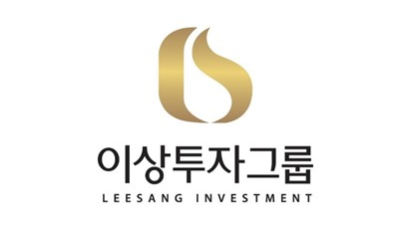 이상투자그룹 '대한민국 창조경영 2021' 혁신경영 부문 대상 수상