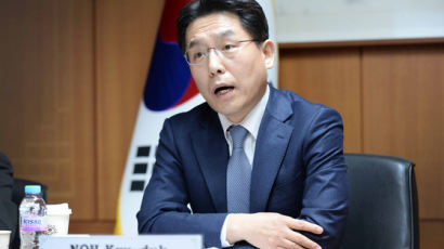 3국 협의 이어 韓美 협의…‘북핵 논의’ 속도내는 바이든 행정부